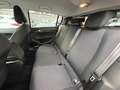 Peugeot 308 1.2 PureTech S&S Style 130 Azul - thumbnail 7