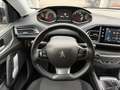Peugeot 308 1.2 PureTech S&S Style 130 Azul - thumbnail 11