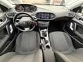 Peugeot 308 1.2 PureTech S&S Style 130 Azul - thumbnail 9