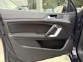 Peugeot 308 1.2 PureTech S&S Style 130 Azul - thumbnail 15