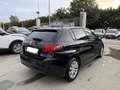Peugeot 308 1.2 PureTech S&S Style 130 Azul - thumbnail 4