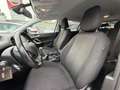 Peugeot 308 1.2 PureTech S&S Style 130 Azul - thumbnail 13