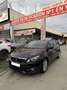 Peugeot 308 1.2 PureTech S&S Style 130 Azul - thumbnail 1