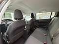 Peugeot 308 1.2 PureTech S&S Style 130 Azul - thumbnail 8