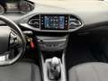 Peugeot 308 1.2 PureTech S&S Style 130 Azul - thumbnail 12