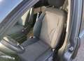 Mercedes-Benz Marco Polo 220d *AHK *Aufst.D *AUT *Standhzg. *Nav Gris - thumbnail 23