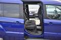 Ford Tourneo Connect EcoBoost Titanium PANO-NAVI-AHK-KAMERA Blue - thumbnail 15