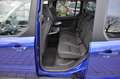 Ford Tourneo Connect EcoBoost Titanium PANO-NAVI-AHK-KAMERA Kék - thumbnail 14