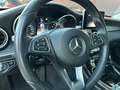 Mercedes-Benz C 180 Estate Business Solution // LEDER // DODEHOEK // P Zwart - thumbnail 7