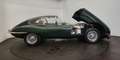Jaguar E-Type type E coupé 4.2 - thumbnail 46
