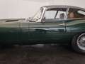 Jaguar E-Type type E coupé 4.2 - thumbnail 10