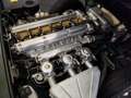 Jaguar E-Type type E coupé 4.2 - thumbnail 49