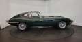 Jaguar E-Type type E coupé 4.2 - thumbnail 4