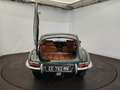 Jaguar E-Type type E coupé 4.2 - thumbnail 35