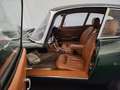 Jaguar E-Type type E coupé 4.2 - thumbnail 20