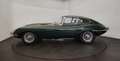 Jaguar E-Type type E coupé 4.2 - thumbnail 8
