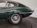 Jaguar E-Type type E coupé 4.2 - thumbnail 11