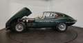 Jaguar E-Type type E coupé 4.2 - thumbnail 40