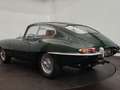 Jaguar E-Type type E coupé 4.2 - thumbnail 3