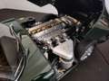Jaguar E-Type type E coupé 4.2 - thumbnail 48