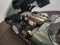 Jaguar E-Type type E coupé 4.2 - thumbnail 42