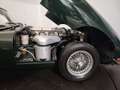 Jaguar E-Type type E coupé 4.2 - thumbnail 47