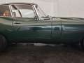 Jaguar E-Type type E coupé 4.2 - thumbnail 16