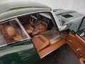 Jaguar E-Type type E coupé 4.2 - thumbnail 5