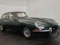Jaguar E-Type type E coupé 4.2 - thumbnail 1