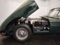 Jaguar E-Type type E coupé 4.2 - thumbnail 41