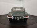 Jaguar E-Type type E coupé 4.2 - thumbnail 12