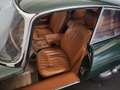 Jaguar E-Type type E coupé 4.2 - thumbnail 21