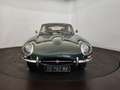Jaguar E-Type type E coupé 4.2 - thumbnail 6