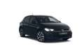 Volkswagen Polo 1.0 TSI Mas DSG 70kW Negro - thumbnail 2
