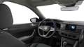 Volkswagen Polo 1.0 TSI Mas DSG 70kW Negro - thumbnail 7
