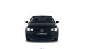 Volkswagen Polo 1.0 TSI Mas DSG 70kW Negro - thumbnail 4