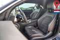Mercedes-Benz C 180 Cabrio Edition 1 AMG Airscarf Stoelverw. N Schwarz - thumbnail 8