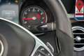 Mercedes-Benz C 180 Cabrio Edition 1 AMG Airscarf Stoelverw. N Schwarz - thumbnail 15