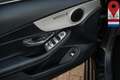 Mercedes-Benz C 180 Cabrio Edition 1 AMG Airscarf Stoelverw. N Schwarz - thumbnail 14