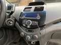 Chevrolet Spark 1.0 LS met gereviseerde versnellingsbak - thumbnail 9