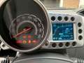 Chevrolet Spark 1.0 LS met gereviseerde versnellingsbak - thumbnail 11