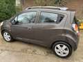 Chevrolet Spark 1.0 LS met gereviseerde versnellingsbak - thumbnail 4
