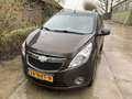 Chevrolet Spark 1.0 LS met gereviseerde versnellingsbak - thumbnail 1