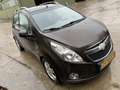 Chevrolet Spark 1.0 LS met gereviseerde versnellingsbak - thumbnail 2