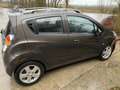 Chevrolet Spark 1.0 LS met gereviseerde versnellingsbak - thumbnail 3