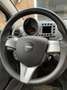 Chevrolet Spark 1.0 LS met gereviseerde versnellingsbak - thumbnail 8