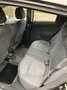 Chevrolet Spark 1.0 LS met gereviseerde versnellingsbak - thumbnail 6