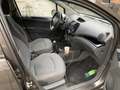 Chevrolet Spark 1.0 LS met gereviseerde versnellingsbak - thumbnail 7