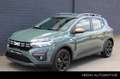 Dacia Sandero Stepway 100 ECO-G Extreme Gri - thumbnail 1