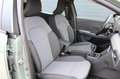 Dacia Sandero Stepway 100 ECO-G Extreme Gri - thumbnail 6